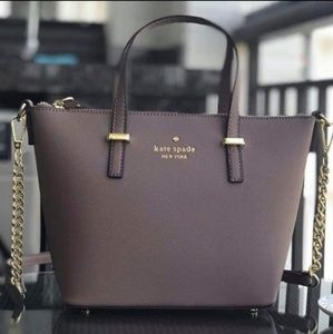 Kate Spade crossbody